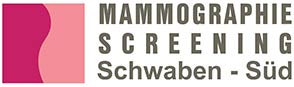 Mammographie Screening Schwaben-Süd