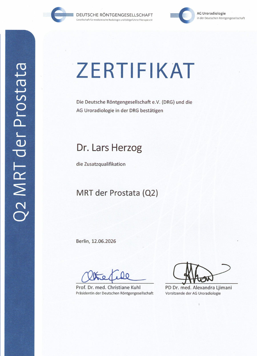 lh_urkunde_mpmr_prostatographie_q2_herzog